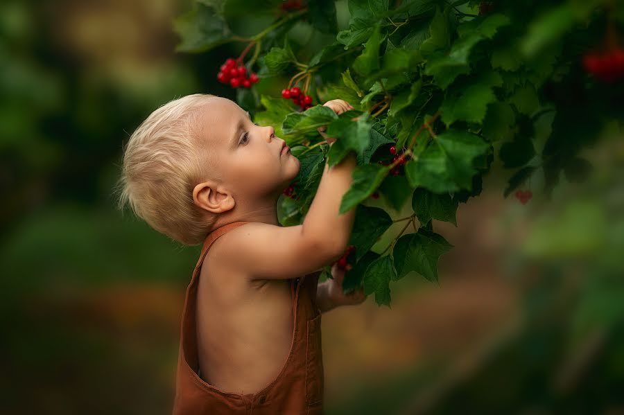 Весільний фотограф Анна Доброва (annadobrova). Фотографія від 2 лютого 2023