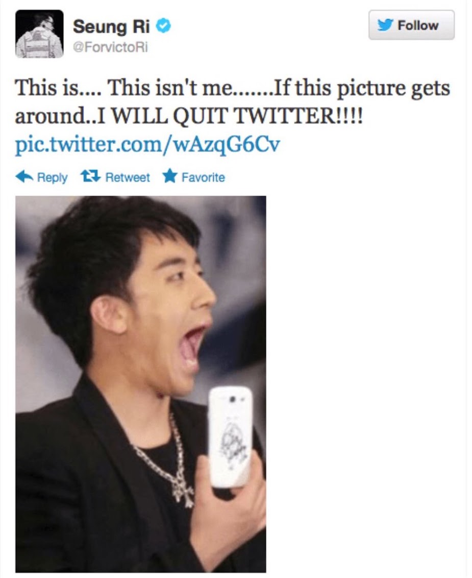 seungri