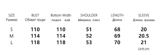 Title 1, Womens Printed Plus Size Top Comfortable Fit a...