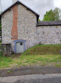 maison à Ladignac-le-Long (87)