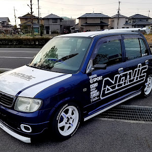 ミラ