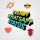 Download Trendy Whatsapp Status For PC Windows and Mac