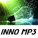 Télécharger FREE MP3 MUSIC DOWNLOADER (INNO MP3) Installaller Dernier APK téléchargeur