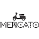 Download Mercato Delivery For PC Windows and Mac 7.4.2