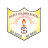 Merry Children School, Mau icon