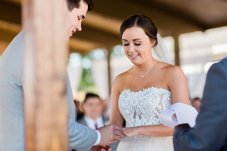 Fotografo di matrimoni Zoe Nguyen (zoenguyen). Foto del 28 agosto 2019