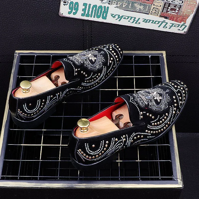 images slider number - 3