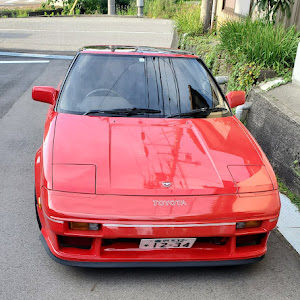 MR2