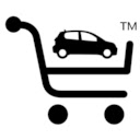 Car Shopping Cart Chrome extension download