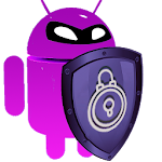 Cover Image of ดาวน์โหลด Lock my apps - anti theft 1.0 APK