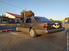 продам авто Mercedes 230 230 (W124)