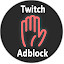 Twitch Adblock