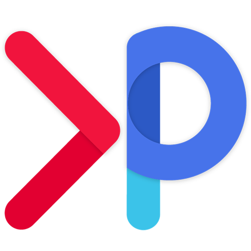 Nexle Portfolio 商業 App LOGO-APP開箱王