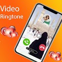 Islamic video ringtone