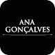 Download Ana Gonçalves Tricot For PC Windows and Mac 5.1.1