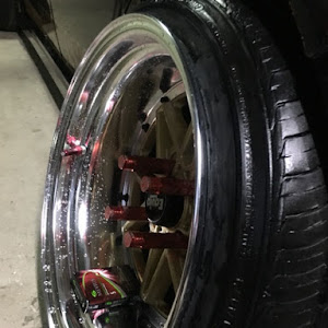 ムーヴ L150S