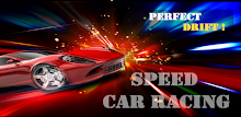 Real Car Driving : Real Car Drift Simulator 2018 APK
