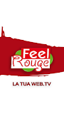 Feel Rouge TV