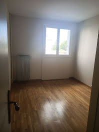 appartement à Tours (37)