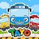 TAYO Garage Game icon