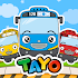 TAYO Garage Game3.1.7