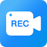 Gongju Screen Recorder icon