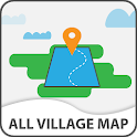 All Village Maps - सभी गांव का