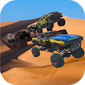 Super Race Off Road