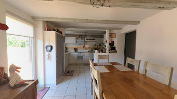 appartement à Novillard (90)