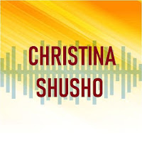 Christina Shusho All Songs  Lyrics 2020