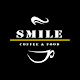 Download Smile Coffee & Food For PC Windows and Mac