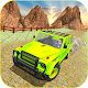 Download off road jeep Dirt Racing drive For PC Windows and Mac 1.0