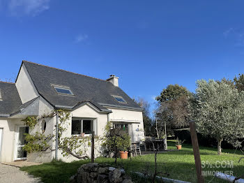 maison à Baden (56)