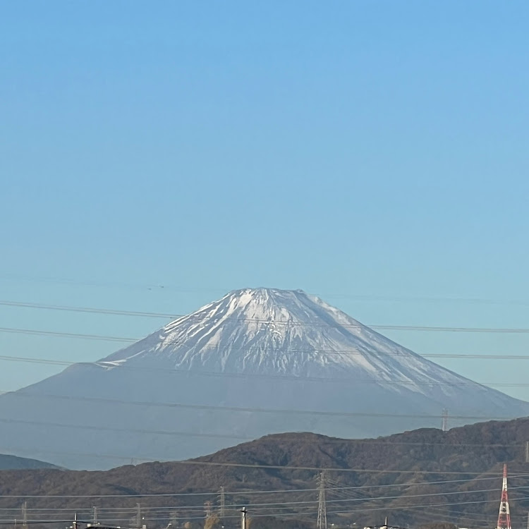 の投稿画像39枚目