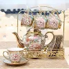 miniatures image - 1