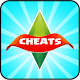 Download Cheat For Sims FreePlay For PC Windows and Mac 1.0