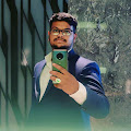 Karthik Balaji profile pic