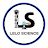 Lelo Science App XI-XII icon