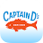 Captain D's icon