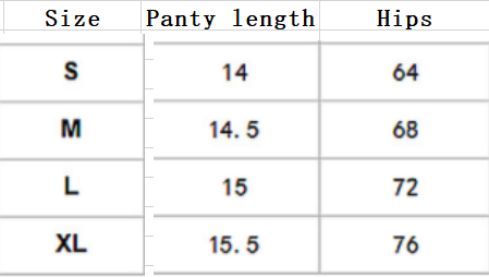 Title 1, Fashion contrast color sexy panties women thong...