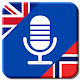 Download Translate English to Norwegian app For PC Windows and Mac 1.0.0