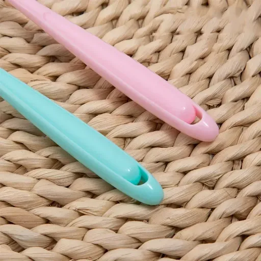 Dog Toothbrush 360 Degree Soft Silicone Cat Dental Care Cat Toothbrush Oral Hygiene Easy To Handle Deep Clean Pet Suppli