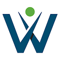 WCU iMobile Banking icon