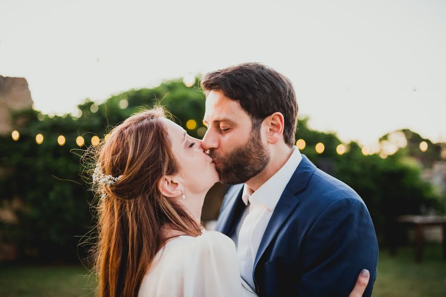 Photographe de mariage Francesco Caponio (francescocap). Photo du 14 janvier 2023