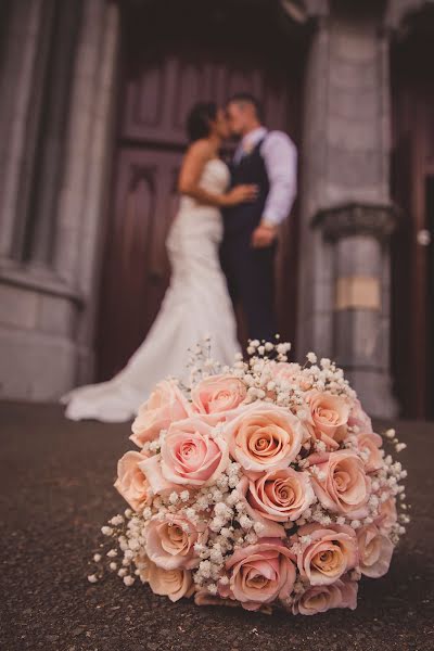 Wedding photographer Olivia Spink (oliviaspinkphoto). Photo of 17 March 2022