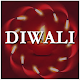 Download Diwali Hindi Status For PC Windows and Mac 1.0