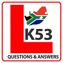 K53 Questions & Answers (SA) 1.2.4 APK Descargar