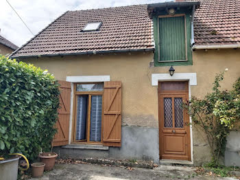 maison à Charly (18)