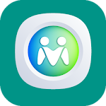 Meldr- Find Friends,Activities Apk