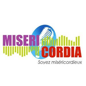Radio Misericordia Senegal logo